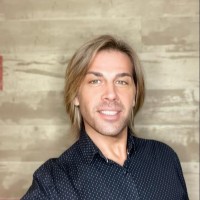 Carlos Díaz