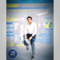 Adam Satria