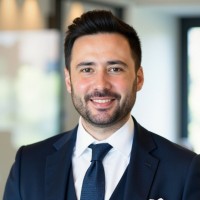 Ali Arslan