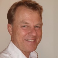 Andreas Klink