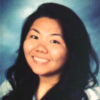 Sandy Chen