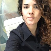 Daniela Quiroga