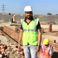 Sadiq Chauhan