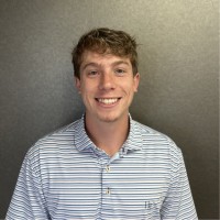 Nathan Panizari