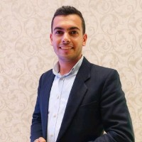 Abdelfatah Ellithy