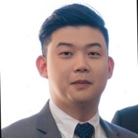 Brian Chan
