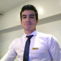 Narciso Rodrigues fernandes