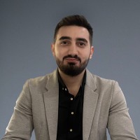 Teymur Aliyev