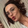 Chiara Petrone