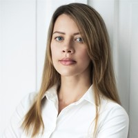 Gintarė Diržauskaitė