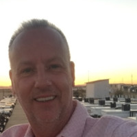 Mark Schofield