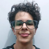 Arthur Gabriel Macedo Nascimento
