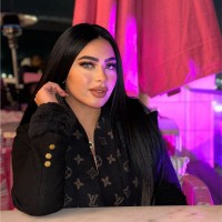 batool Ibrahim