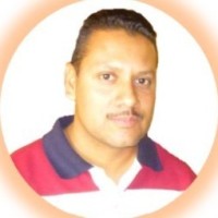 Carlos Argenis Blancacho