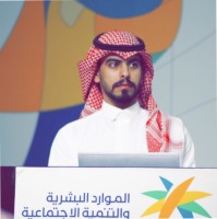 Abdulrahman Alasker