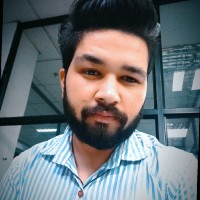SHUBHAM JANGRA