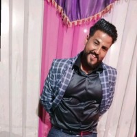 Murtaza Zoher