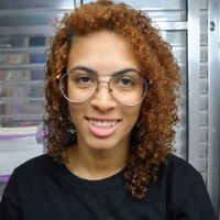 Maria Venâncio