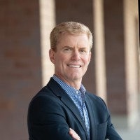 John R. Platt
