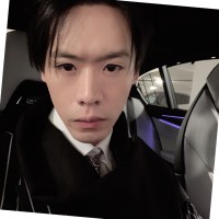 Noir Liang