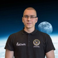 Youri Klaassens