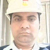 Swarajit Dutta
