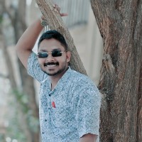 Sachin Sasi