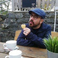Stefan Mayer