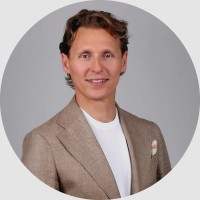 Attila Pehlig