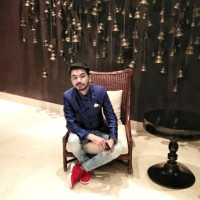 Tinku Talukdar