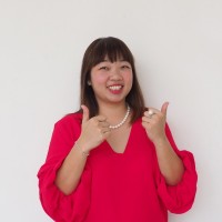 Loke Hui Ying