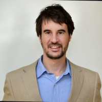 Tomás De la fuente Traverso