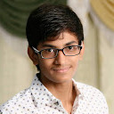 Manish Bodara