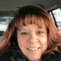 Nancy Grabusnik