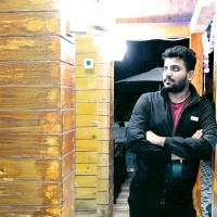 Rohith k