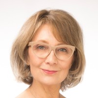 Beverley Rouse