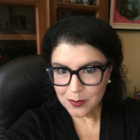 Juanita Nessinger