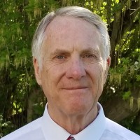 Jeff Evans