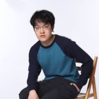 Kevin Qi