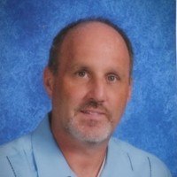 David Cavanaugh