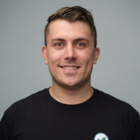 Brandon Moore
