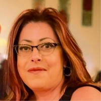 Paula Lisboa