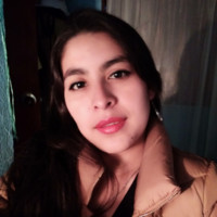 Dania Meneses
