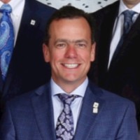 Thomas Fox