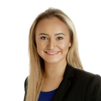 Kayleigh Robb