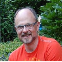 Benoit Coté