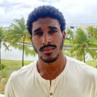 Edson Mascarenhas