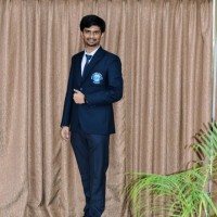 Srijon Guha