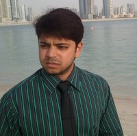 Farqunda Atif