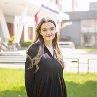 Rovena Berga-Minkeviča